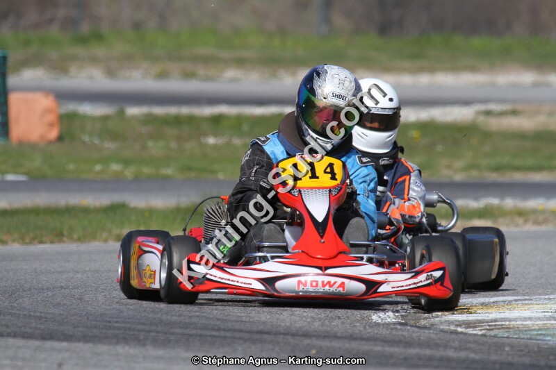 20140316-lavelanet-agnus 1361.JPG